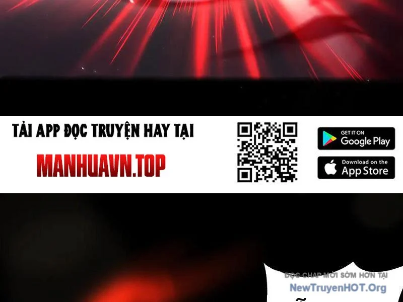 Các Nữ Sư Tôn Đều Muốn Chiếm Hữu Ta Chapter 22 - Trang 2