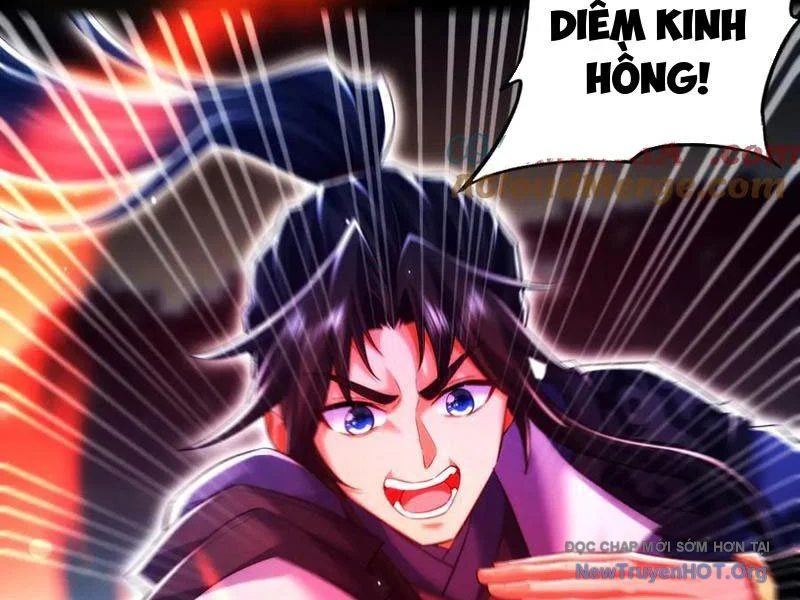 Các Nữ Sư Tôn Đều Muốn Chiếm Hữu Ta Chapter 22 - Trang 2