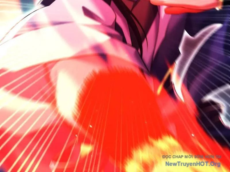 Các Nữ Sư Tôn Đều Muốn Chiếm Hữu Ta Chapter 22 - Trang 2
