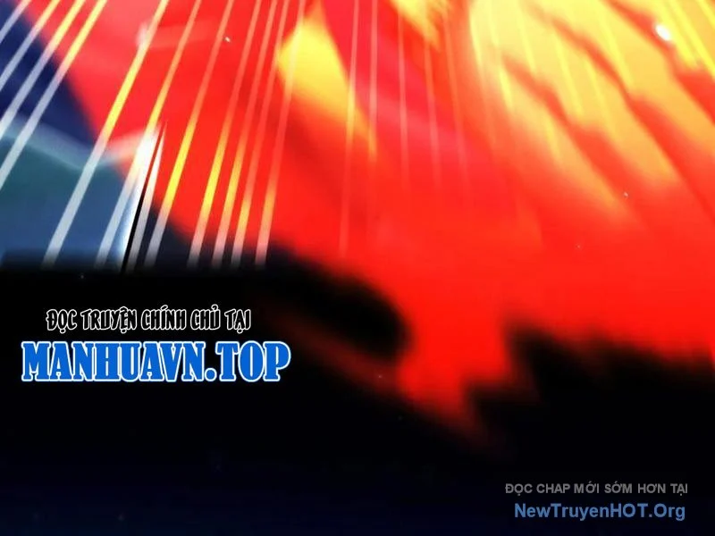 Các Nữ Sư Tôn Đều Muốn Chiếm Hữu Ta Chapter 22 - Trang 2