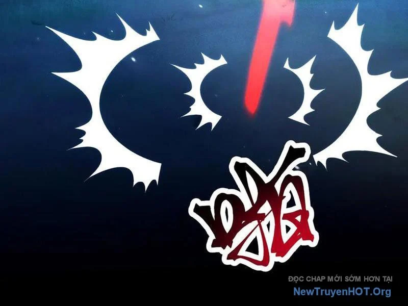 Các Nữ Sư Tôn Đều Muốn Chiếm Hữu Ta Chapter 22 - Trang 2