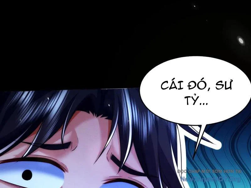 Các Nữ Sư Tôn Đều Muốn Chiếm Hữu Ta Chapter 22 - Trang 2
