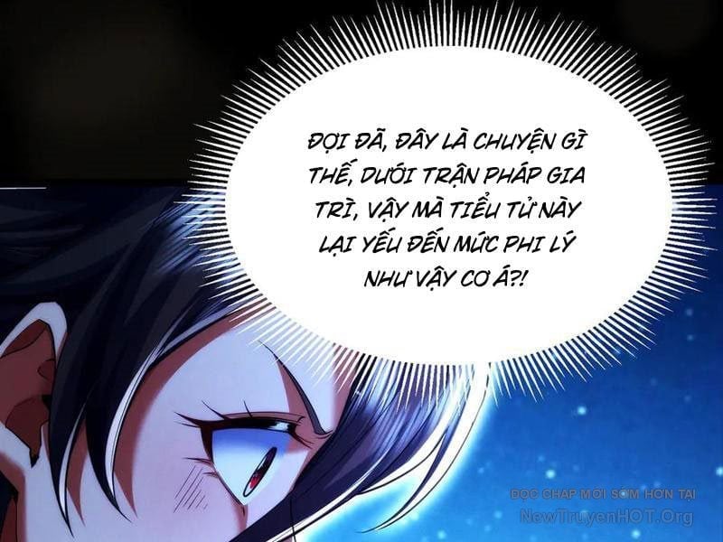 Các Nữ Sư Tôn Đều Muốn Chiếm Hữu Ta Chapter 22 - Trang 2