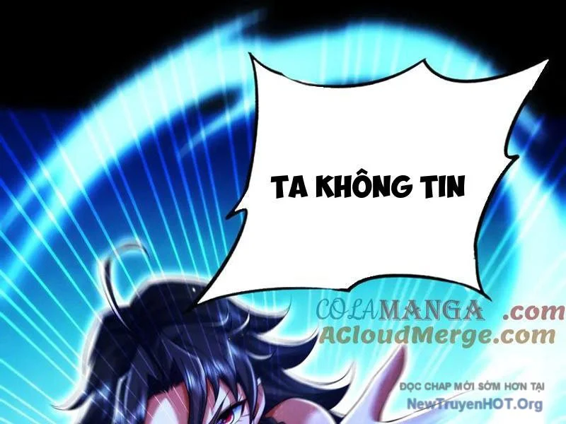 Các Nữ Sư Tôn Đều Muốn Chiếm Hữu Ta Chapter 22 - Trang 2