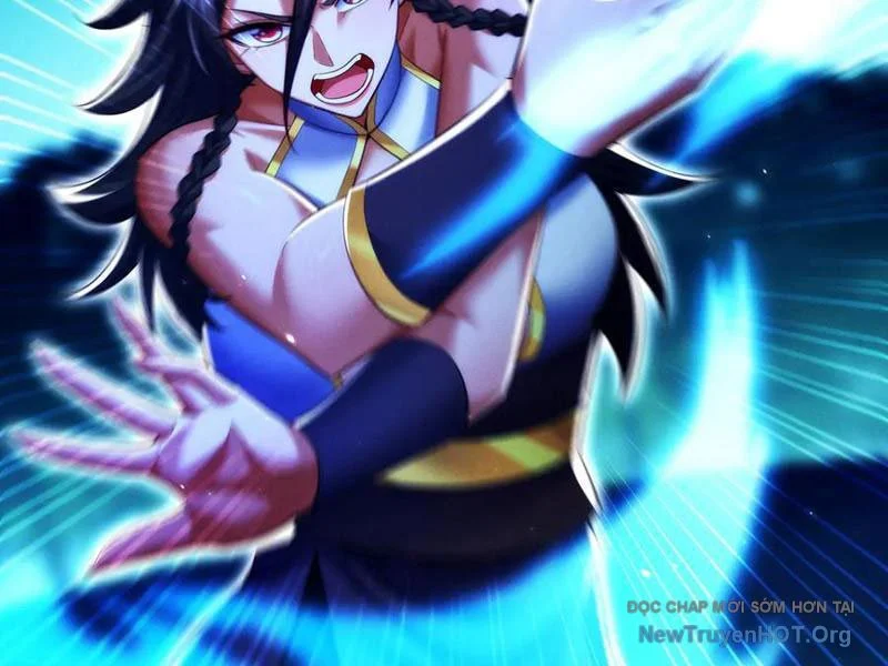 Các Nữ Sư Tôn Đều Muốn Chiếm Hữu Ta Chapter 22 - Trang 2