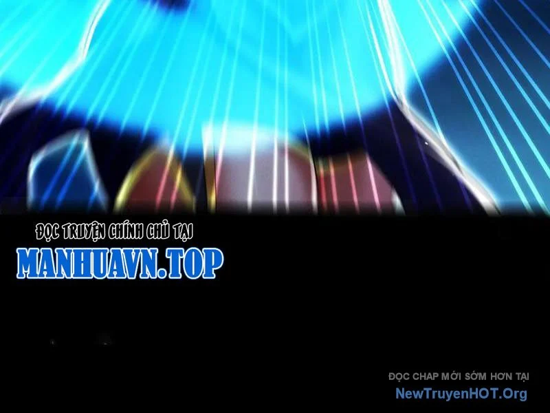 Các Nữ Sư Tôn Đều Muốn Chiếm Hữu Ta Chapter 22 - Trang 2