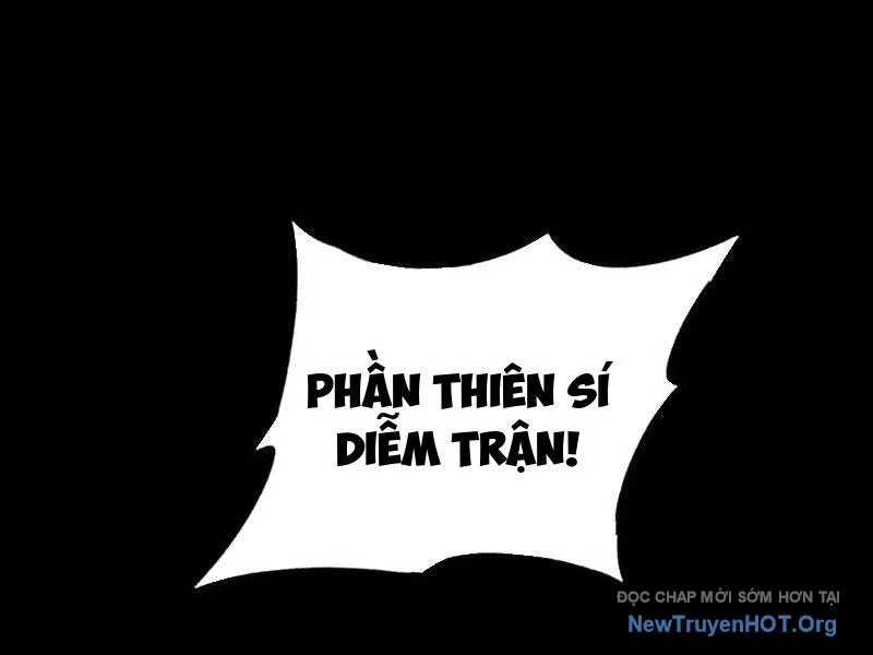 Các Nữ Sư Tôn Đều Muốn Chiếm Hữu Ta Chapter 22 - Trang 2