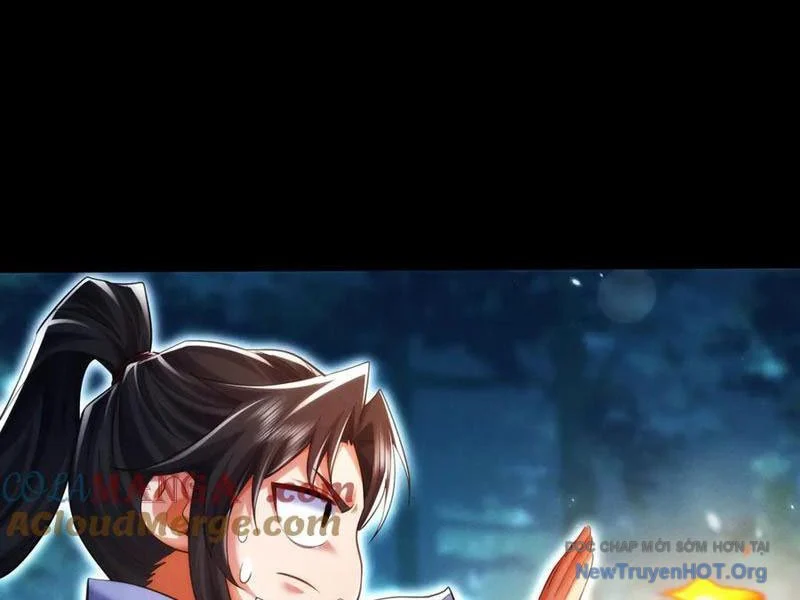 Các Nữ Sư Tôn Đều Muốn Chiếm Hữu Ta Chapter 22 - Trang 2