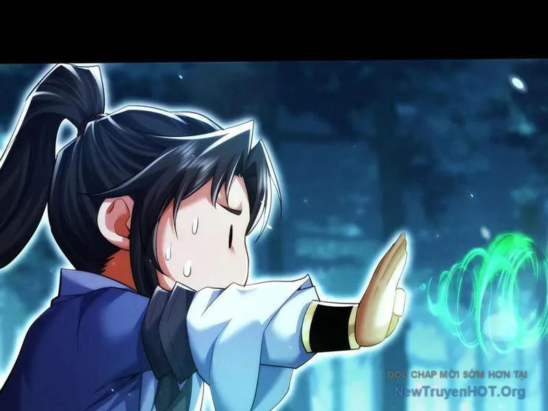Các Nữ Sư Tôn Đều Muốn Chiếm Hữu Ta Chapter 22 - Trang 2