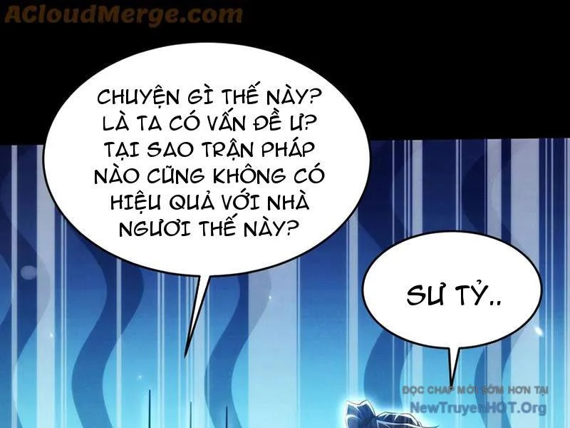 Các Nữ Sư Tôn Đều Muốn Chiếm Hữu Ta Chapter 22 - Trang 2