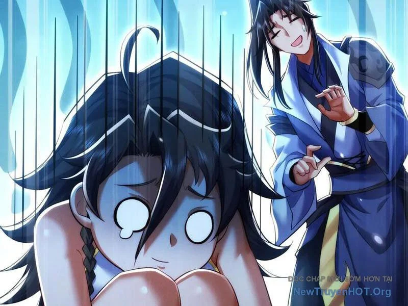 Các Nữ Sư Tôn Đều Muốn Chiếm Hữu Ta Chapter 22 - Trang 2