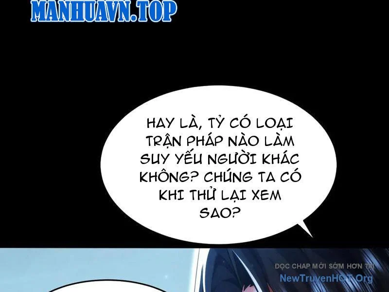 Các Nữ Sư Tôn Đều Muốn Chiếm Hữu Ta Chapter 22 - Trang 2