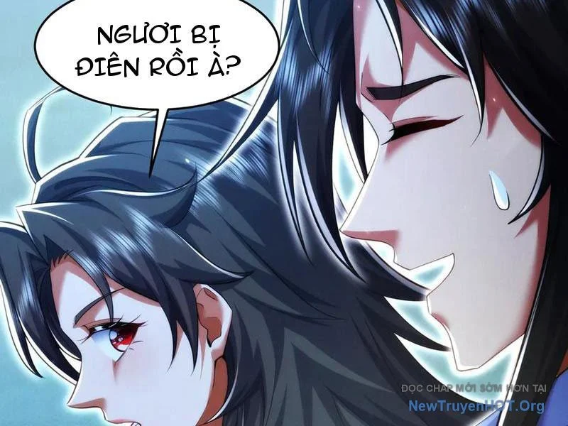 Các Nữ Sư Tôn Đều Muốn Chiếm Hữu Ta Chapter 22 - Trang 2