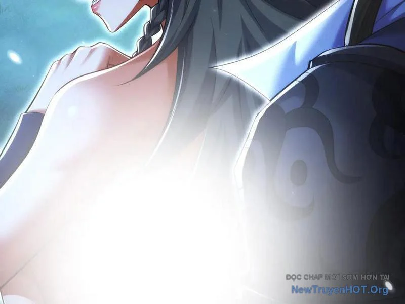 Các Nữ Sư Tôn Đều Muốn Chiếm Hữu Ta Chapter 22 - Trang 2