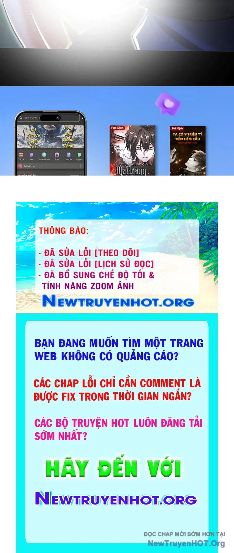 Các Nữ Sư Tôn Đều Muốn Chiếm Hữu Ta Chapter 22 - Trang 2