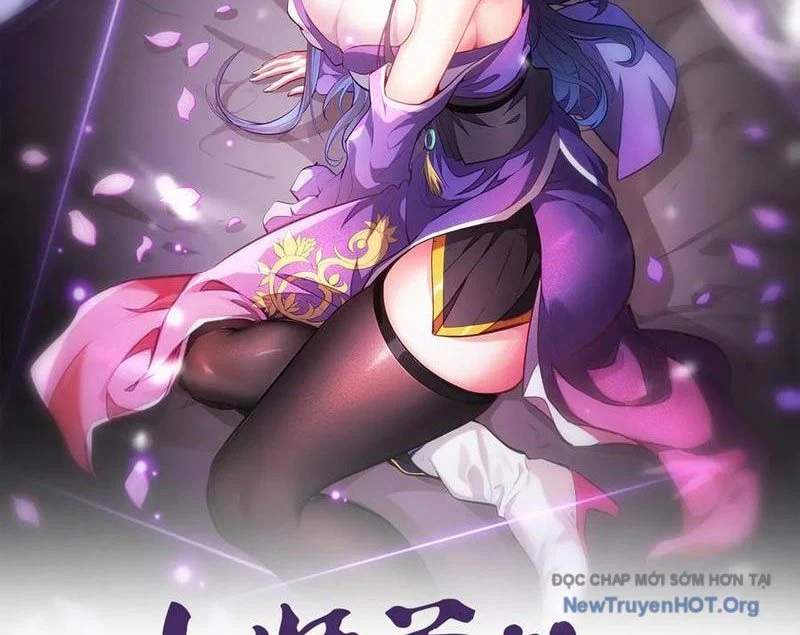 Các Nữ Sư Tôn Đều Muốn Chiếm Hữu Ta Chapter 25 - Next 