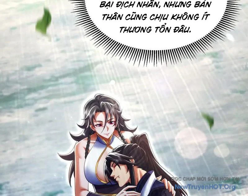 Các Nữ Sư Tôn Đều Muốn Chiếm Hữu Ta Chapter 25 - Next 
