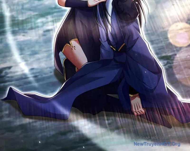 Các Nữ Sư Tôn Đều Muốn Chiếm Hữu Ta Chapter 25 - Next 