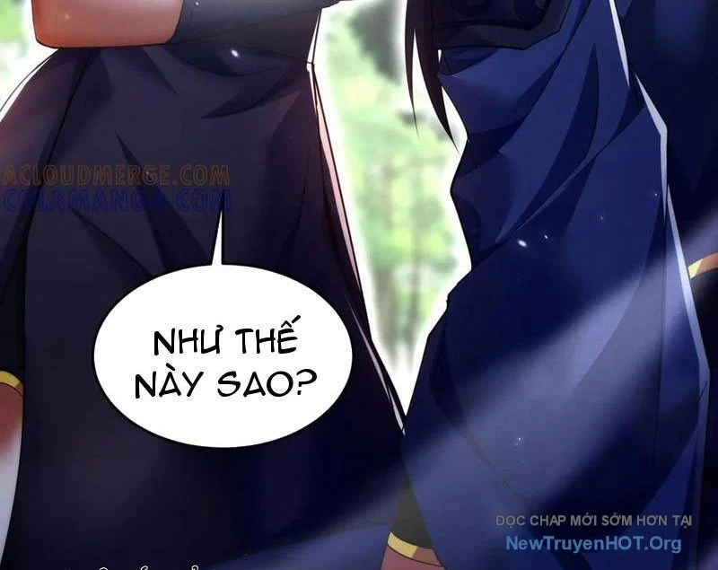 Các Nữ Sư Tôn Đều Muốn Chiếm Hữu Ta Chapter 25 - Next 