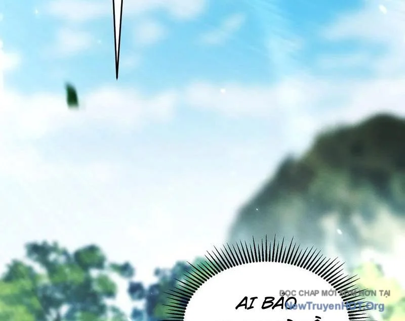 Các Nữ Sư Tôn Đều Muốn Chiếm Hữu Ta Chapter 25 - Next 