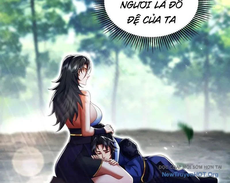 Các Nữ Sư Tôn Đều Muốn Chiếm Hữu Ta Chapter 25 - Next 