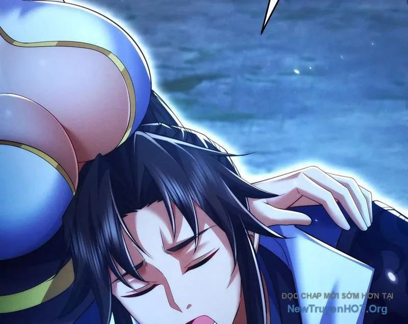 Các Nữ Sư Tôn Đều Muốn Chiếm Hữu Ta Chapter 25 - Next 