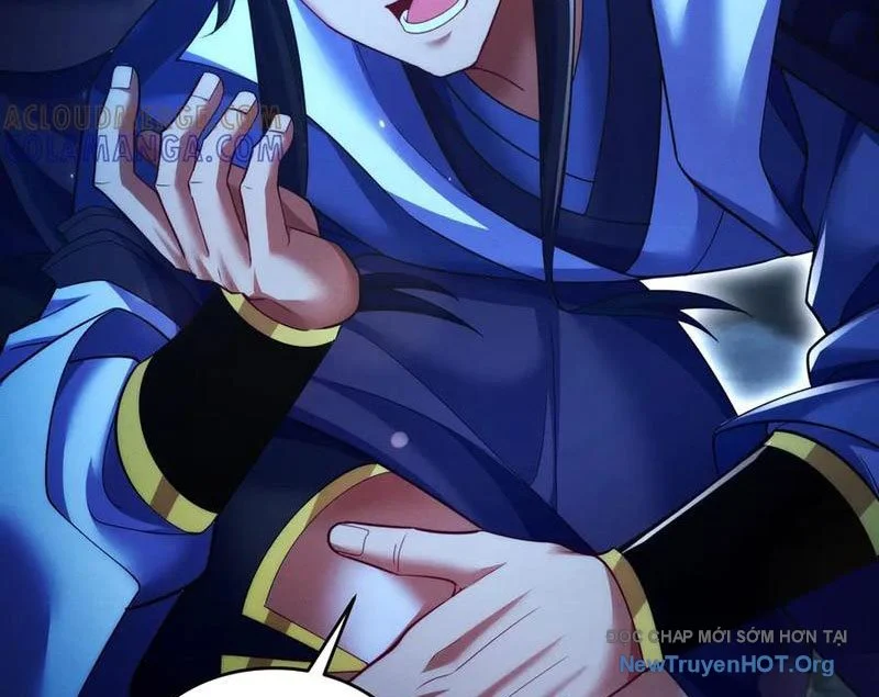 Các Nữ Sư Tôn Đều Muốn Chiếm Hữu Ta Chapter 25 - Next 