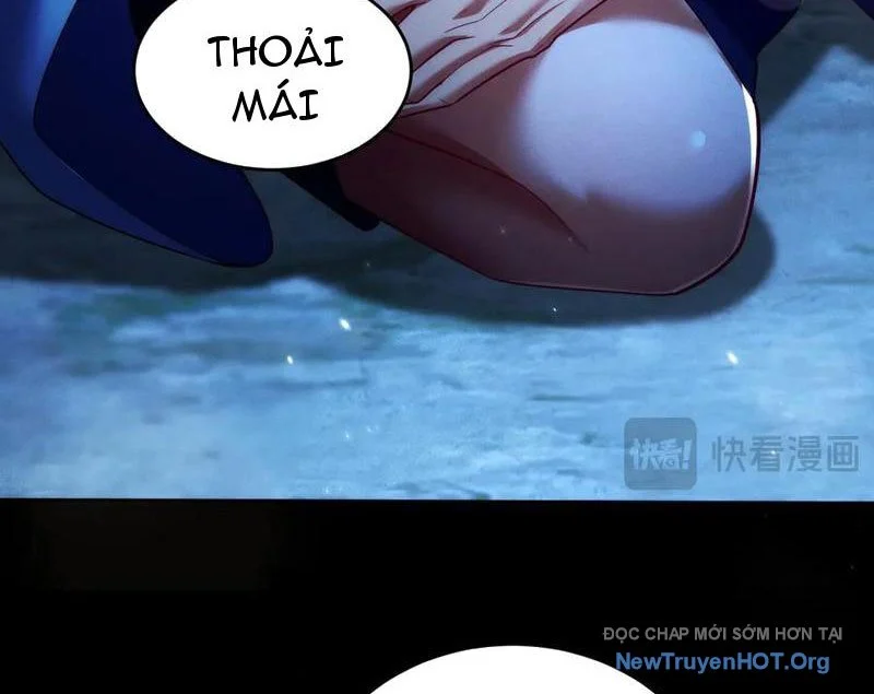 Các Nữ Sư Tôn Đều Muốn Chiếm Hữu Ta Chapter 25 - Next 
