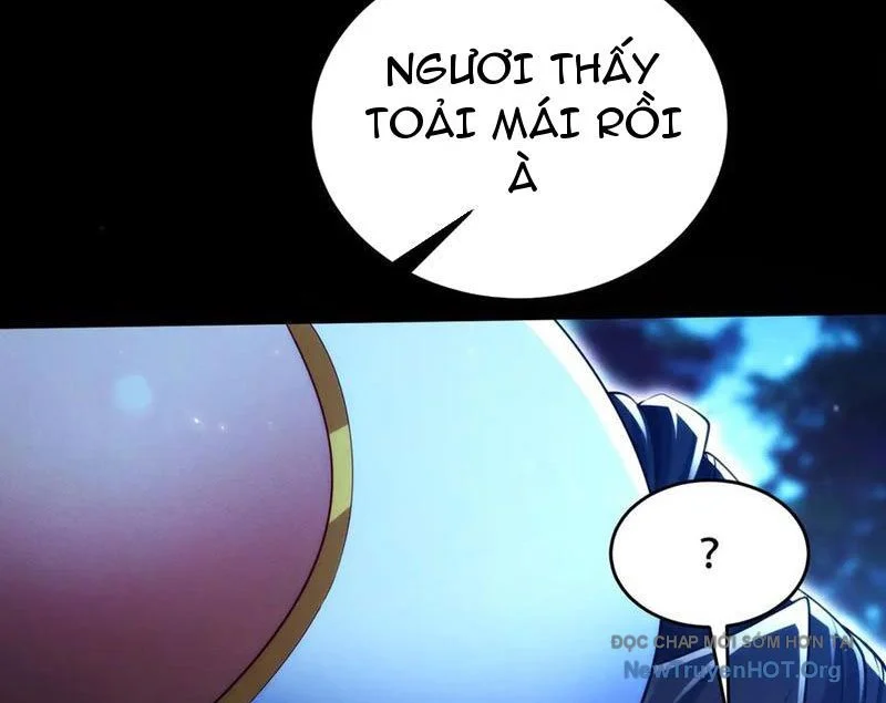 Các Nữ Sư Tôn Đều Muốn Chiếm Hữu Ta Chapter 25 - Next 