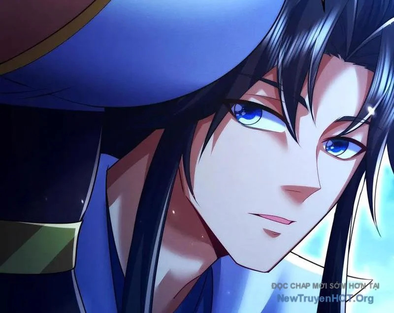 Các Nữ Sư Tôn Đều Muốn Chiếm Hữu Ta Chapter 25 - Next 