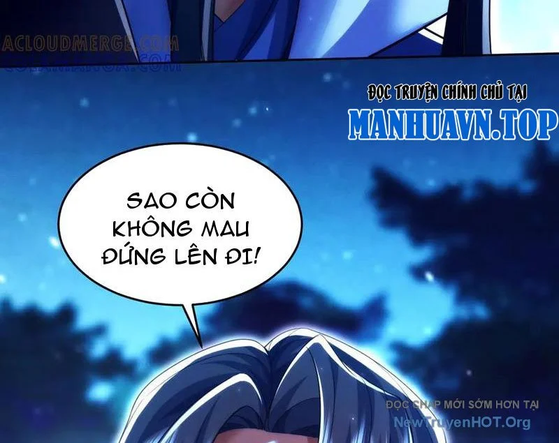 Các Nữ Sư Tôn Đều Muốn Chiếm Hữu Ta Chapter 25 - Next 