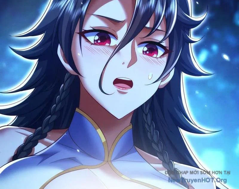 Các Nữ Sư Tôn Đều Muốn Chiếm Hữu Ta Chapter 25 - Next 