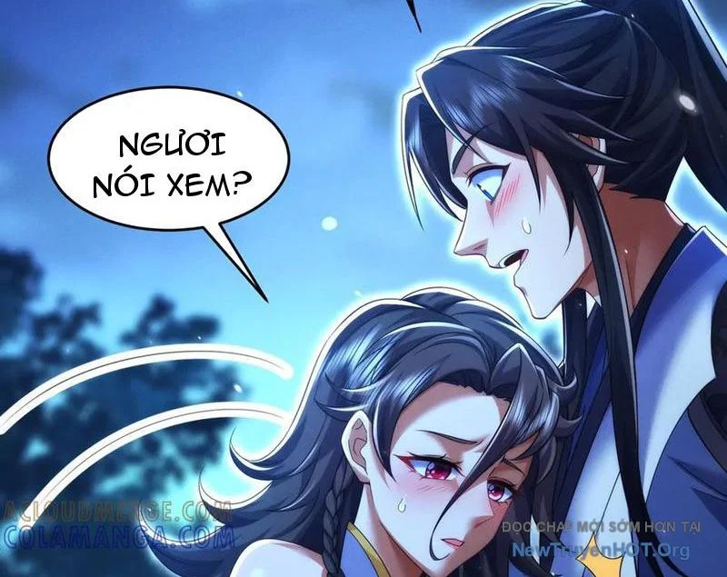 Các Nữ Sư Tôn Đều Muốn Chiếm Hữu Ta Chapter 25 - Next 