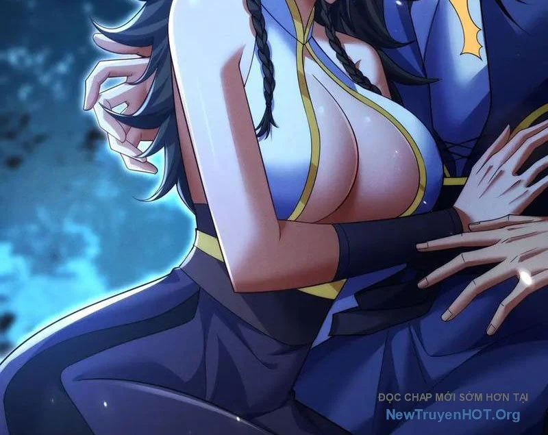 Các Nữ Sư Tôn Đều Muốn Chiếm Hữu Ta Chapter 25 - Next 