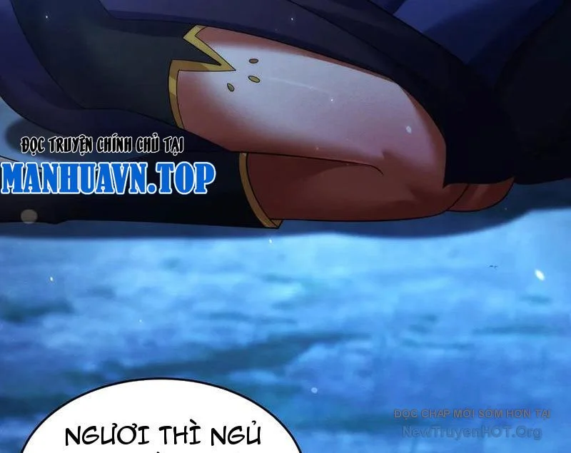Các Nữ Sư Tôn Đều Muốn Chiếm Hữu Ta Chapter 25 - Next 