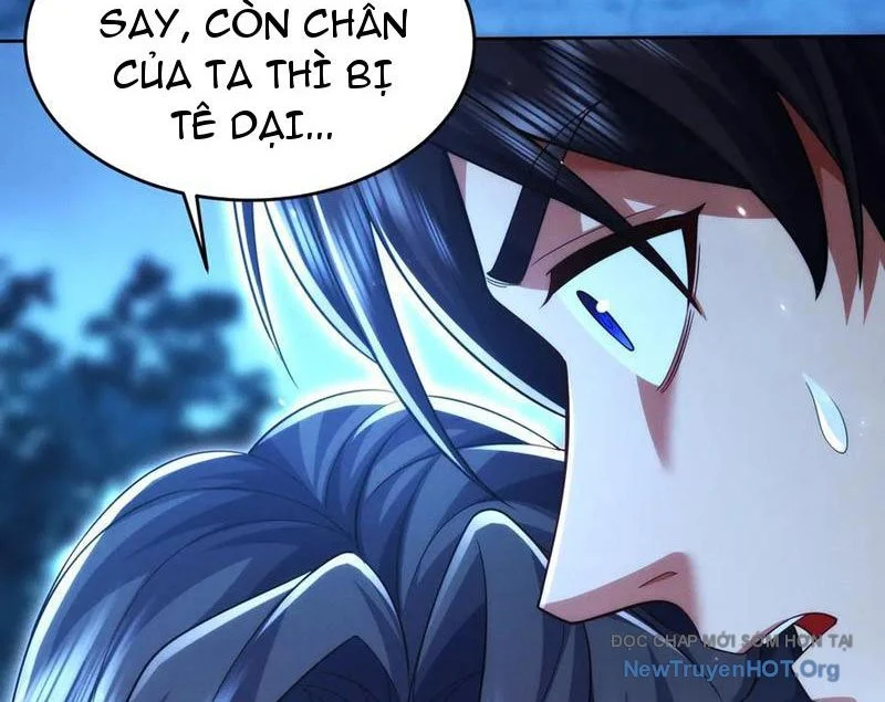 Các Nữ Sư Tôn Đều Muốn Chiếm Hữu Ta Chapter 25 - Next 