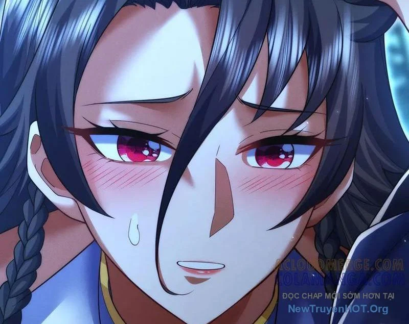 Các Nữ Sư Tôn Đều Muốn Chiếm Hữu Ta Chapter 25 - Next 
