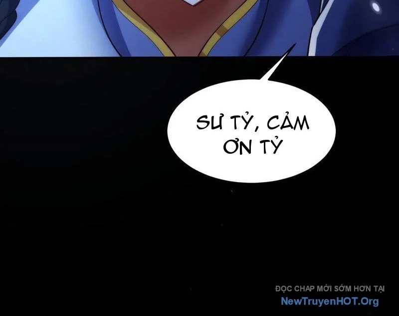 Các Nữ Sư Tôn Đều Muốn Chiếm Hữu Ta Chapter 25 - Next 