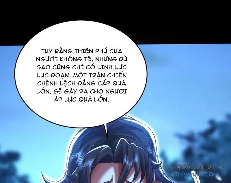 Các Nữ Sư Tôn Đều Muốn Chiếm Hữu Ta Chapter 25 - Next 