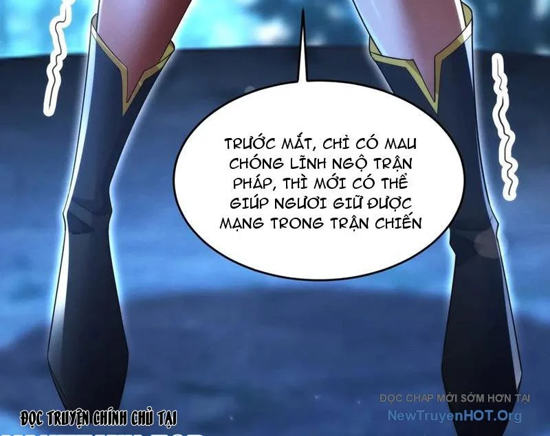 Các Nữ Sư Tôn Đều Muốn Chiếm Hữu Ta Chapter 25 - Next 