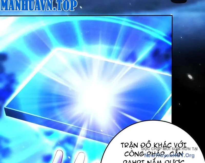 Các Nữ Sư Tôn Đều Muốn Chiếm Hữu Ta Chapter 25 - Next 