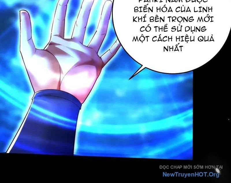 Các Nữ Sư Tôn Đều Muốn Chiếm Hữu Ta Chapter 25 - Next 