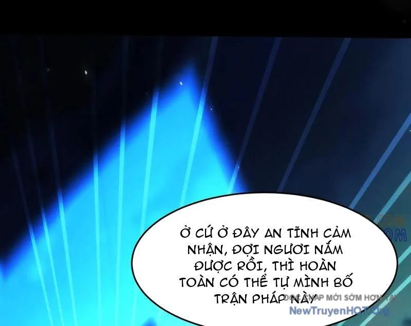 Các Nữ Sư Tôn Đều Muốn Chiếm Hữu Ta Chapter 25 - Next 