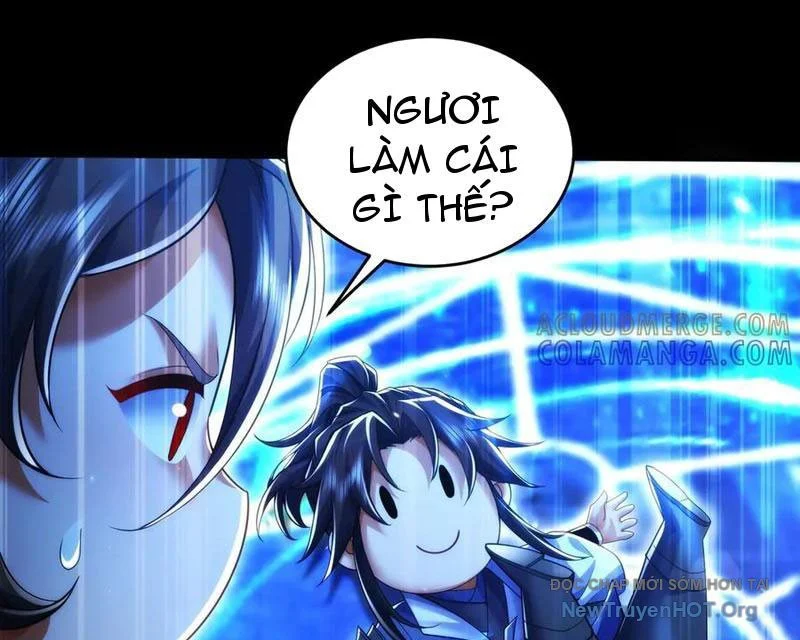 Các Nữ Sư Tôn Đều Muốn Chiếm Hữu Ta Chapter 25 - Next 