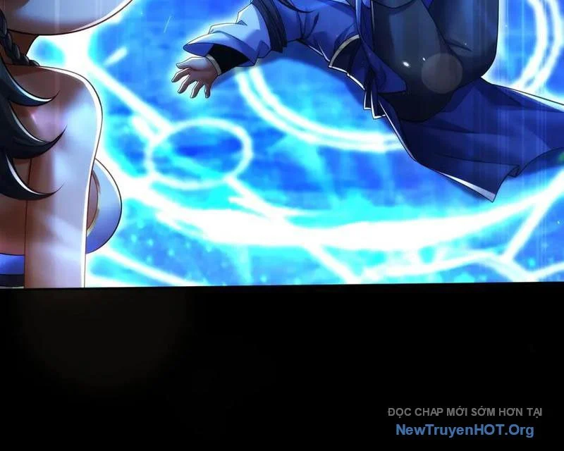 Các Nữ Sư Tôn Đều Muốn Chiếm Hữu Ta Chapter 25 - Next 