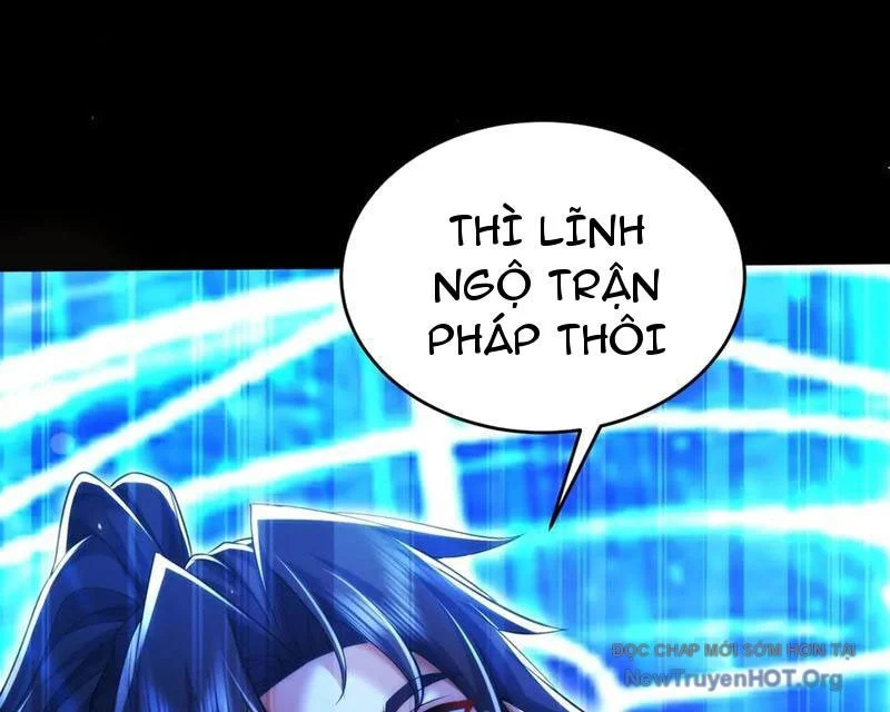 Các Nữ Sư Tôn Đều Muốn Chiếm Hữu Ta Chapter 25 - Next 