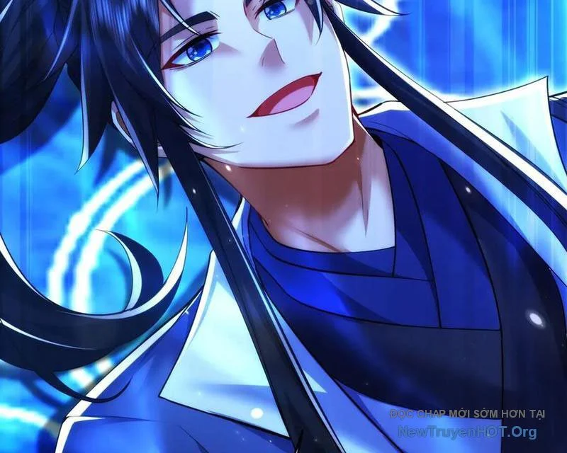 Các Nữ Sư Tôn Đều Muốn Chiếm Hữu Ta Chapter 25 - Next 