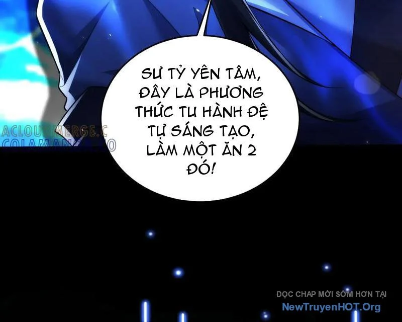 Các Nữ Sư Tôn Đều Muốn Chiếm Hữu Ta Chapter 25 - Next 