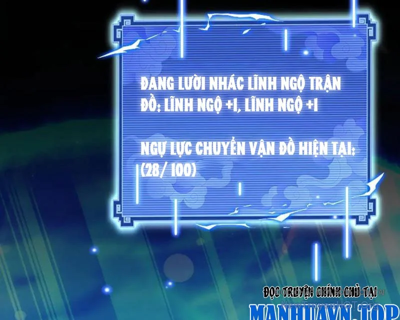 Các Nữ Sư Tôn Đều Muốn Chiếm Hữu Ta Chapter 25 - Next 