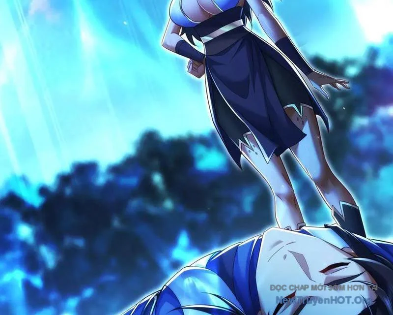 Các Nữ Sư Tôn Đều Muốn Chiếm Hữu Ta Chapter 25 - Next 